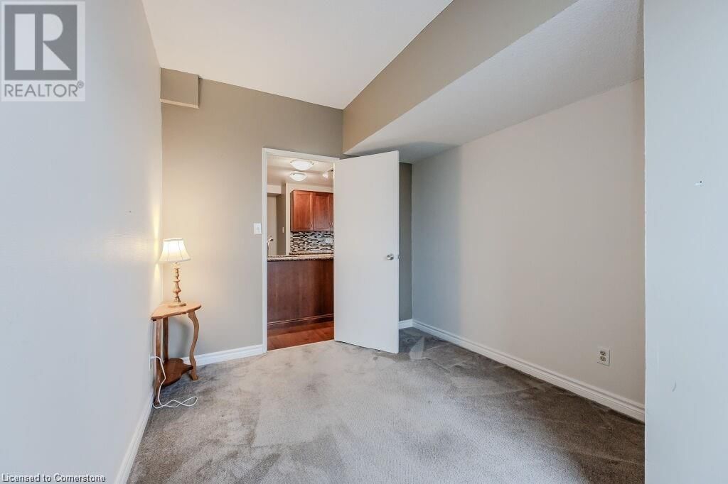808 - 260 SHELDON AVENUE NORTH Image 17