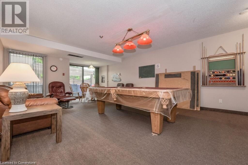 808 - 260 SHELDON AVENUE NORTH Image 32