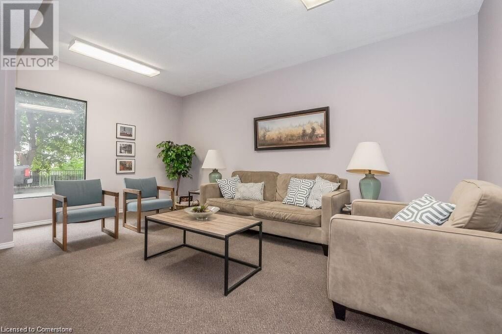 808 - 260 SHELDON AVENUE NORTH Image 36