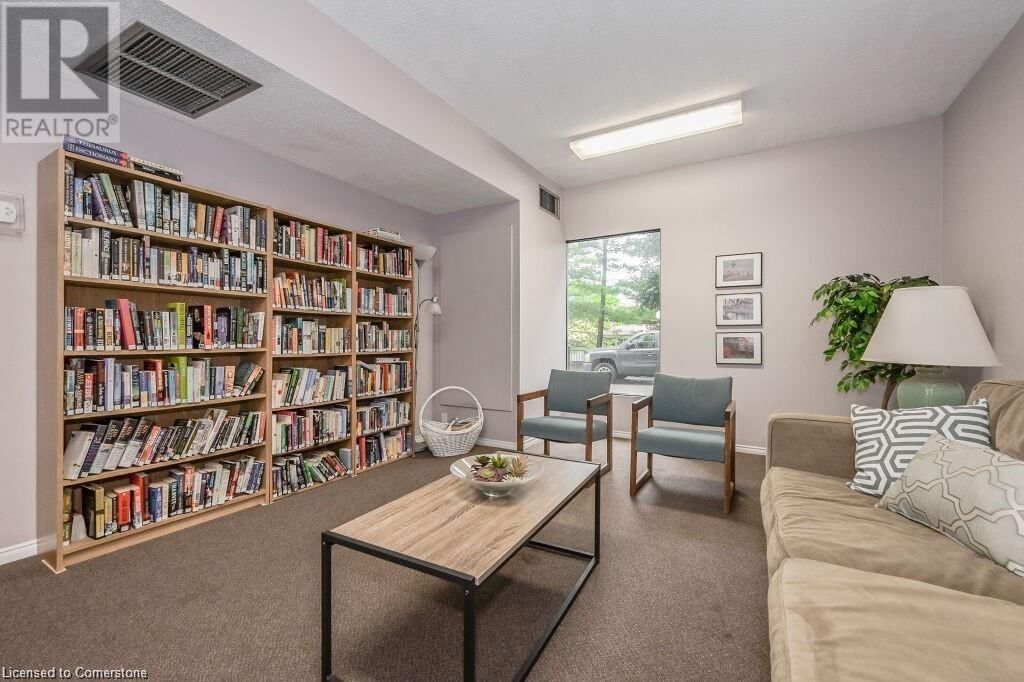 808 - 260 SHELDON AVENUE NORTH Image 37