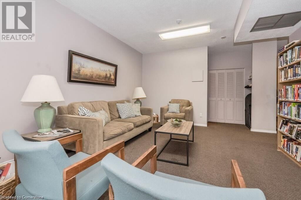 808 - 260 SHELDON AVENUE NORTH Image 38