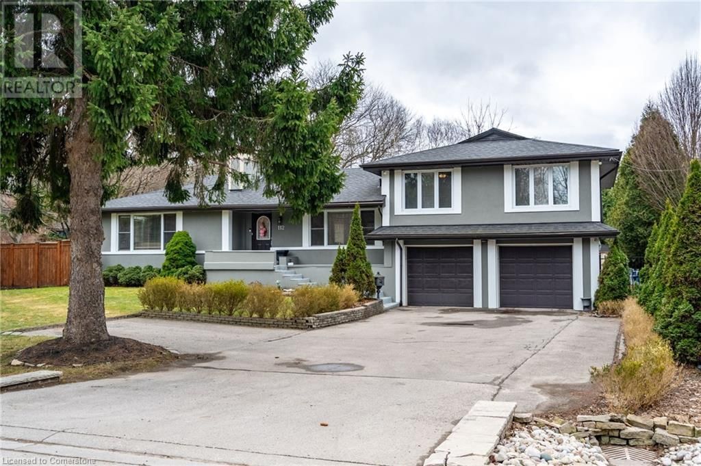 112 SULPHUR SPRINGS ROAD Image 1