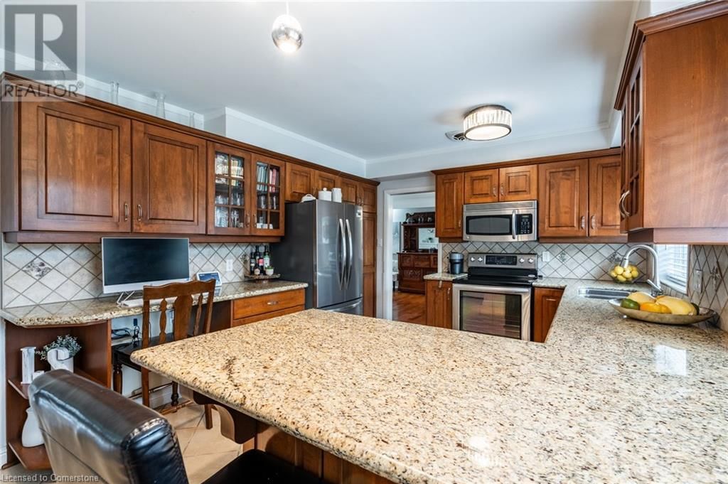 112 SULPHUR SPRINGS ROAD Image 14