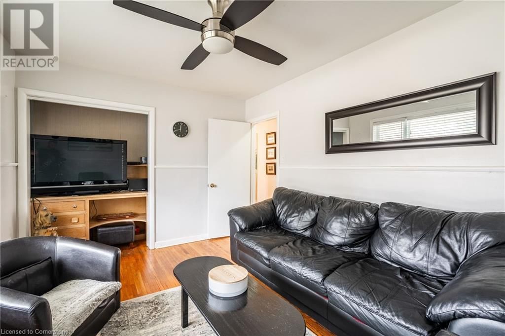 112 SULPHUR SPRINGS ROAD Image 17