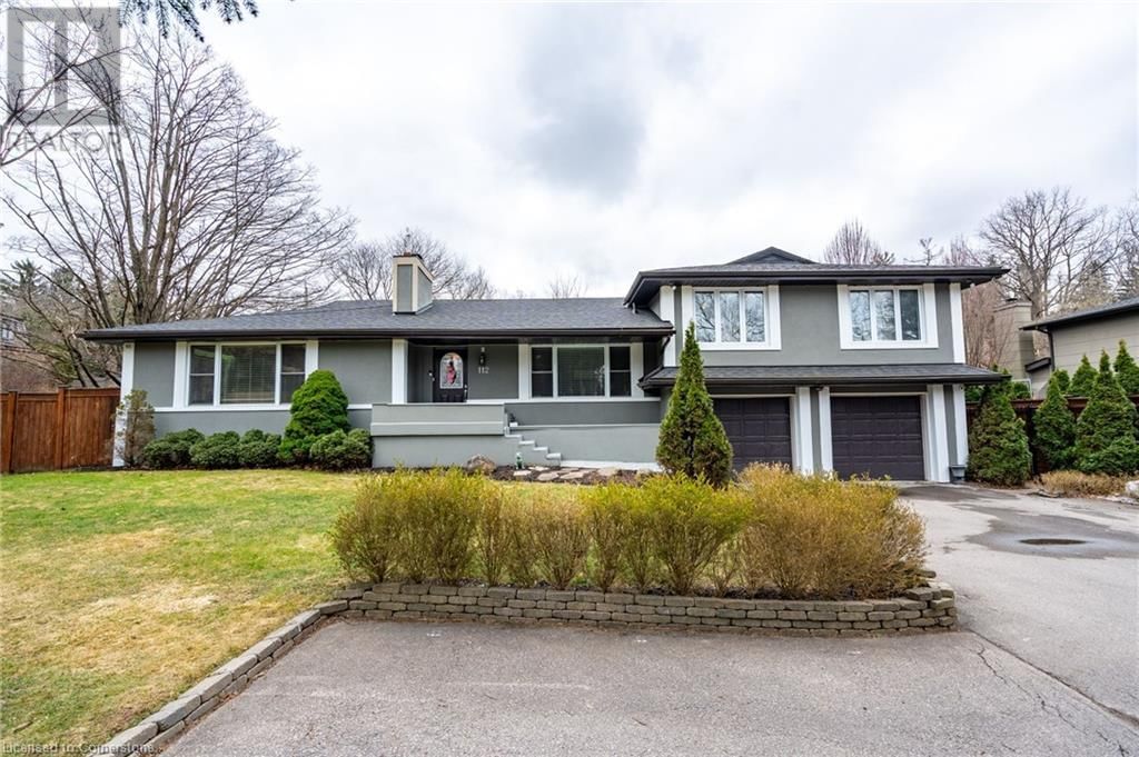 112 SULPHUR SPRINGS ROAD Image 2