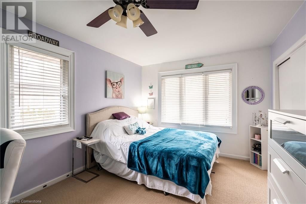 112 SULPHUR SPRINGS ROAD Image 21