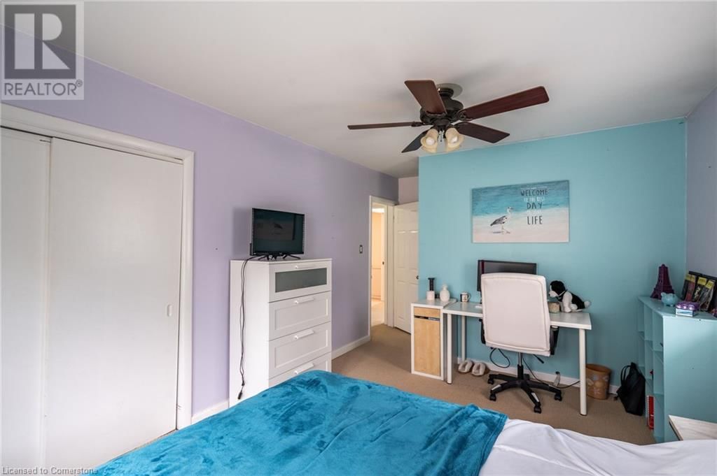 112 SULPHUR SPRINGS ROAD Image 22