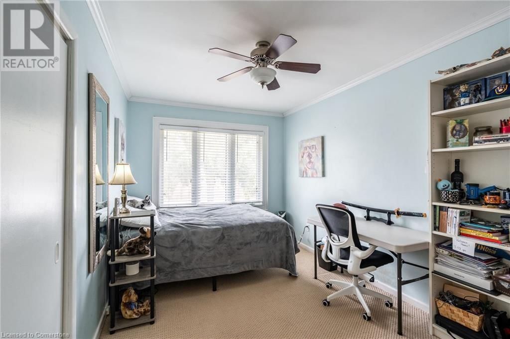 112 SULPHUR SPRINGS ROAD Image 23