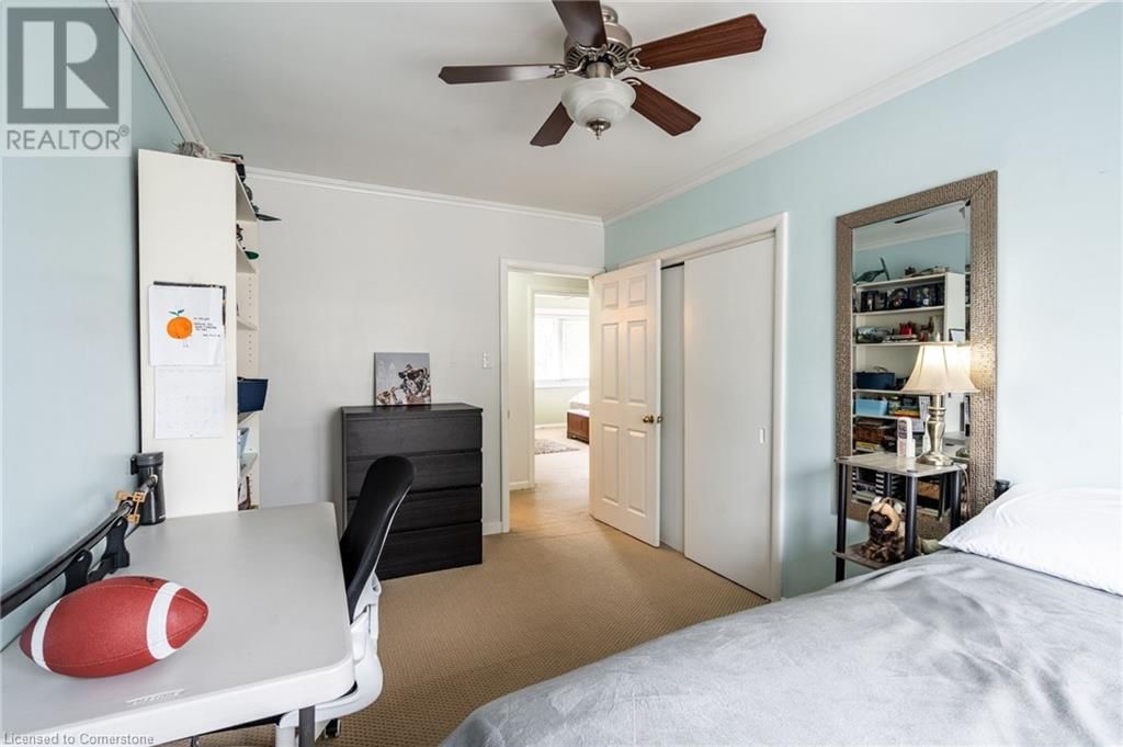 112 SULPHUR SPRINGS ROAD Image 24