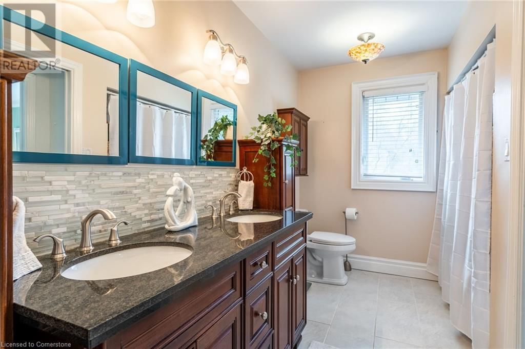 112 SULPHUR SPRINGS ROAD Image 25