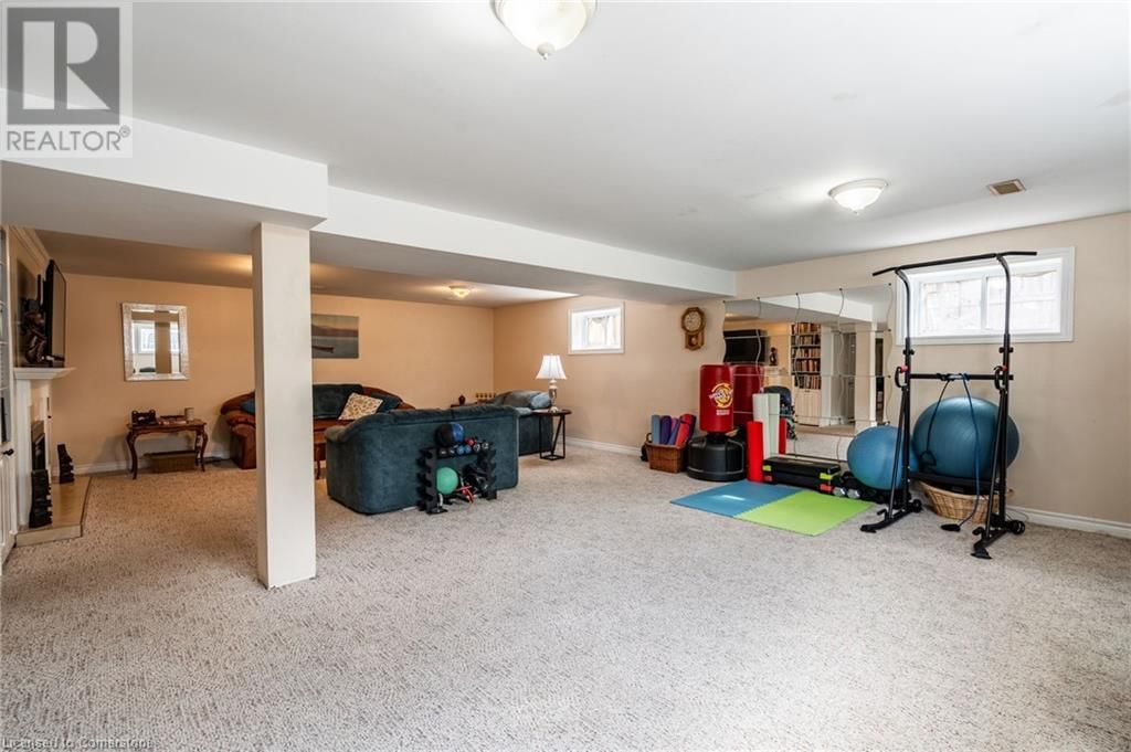 112 SULPHUR SPRINGS ROAD Image 26