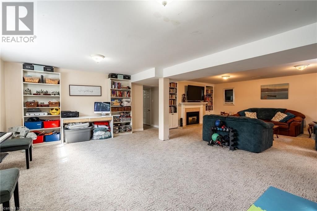 112 SULPHUR SPRINGS ROAD Image 27