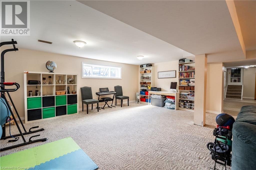 112 SULPHUR SPRINGS ROAD Image 28