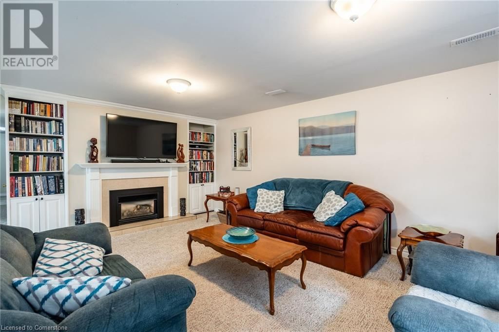 112 SULPHUR SPRINGS ROAD Image 29