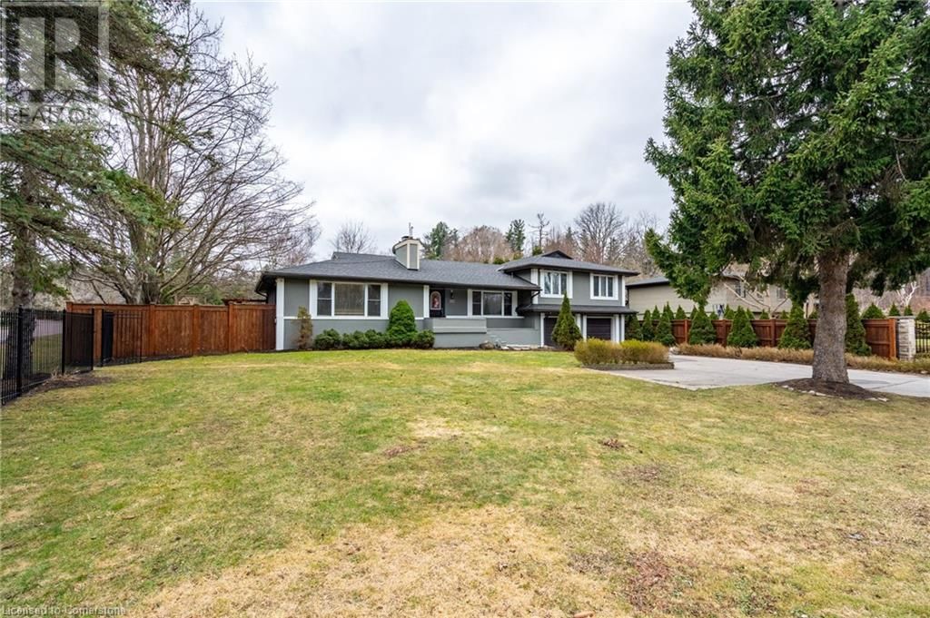 112 SULPHUR SPRINGS ROAD Image 3