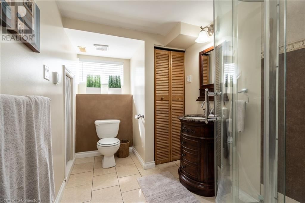 112 SULPHUR SPRINGS ROAD Image 32