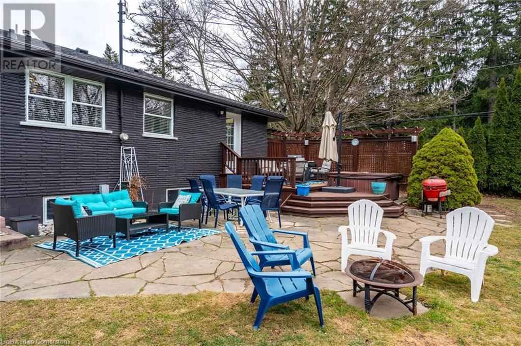 112 SULPHUR SPRINGS ROAD Image 34