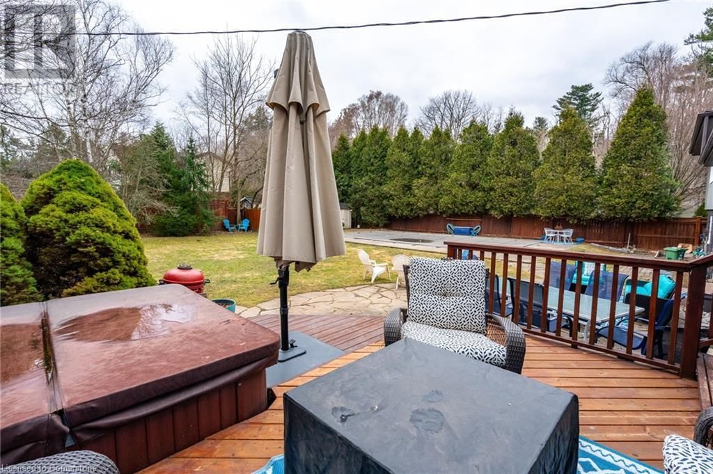 112 SULPHUR SPRINGS ROAD Image 35