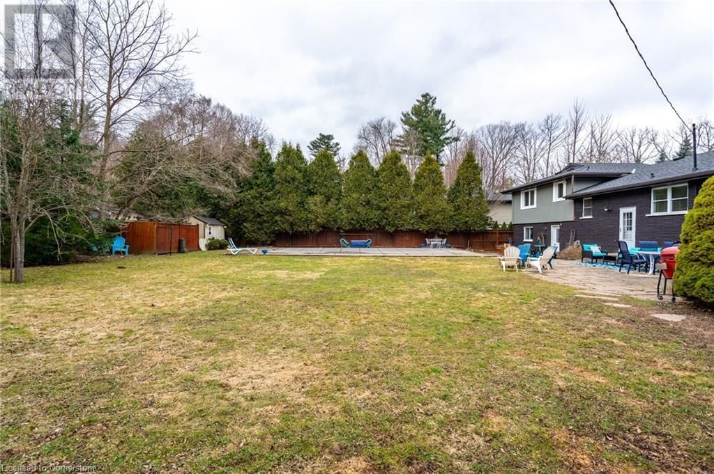 112 SULPHUR SPRINGS ROAD Image 36