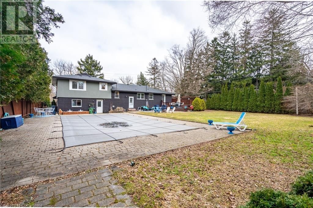 112 SULPHUR SPRINGS ROAD Image 37