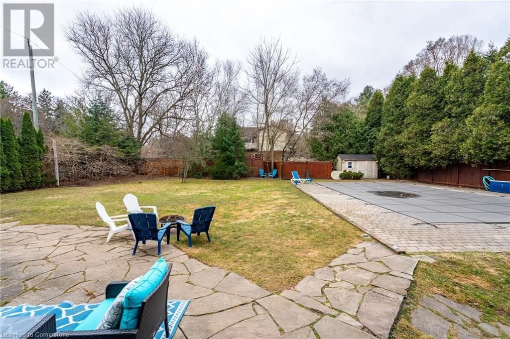 112 SULPHUR SPRINGS ROAD Image 38