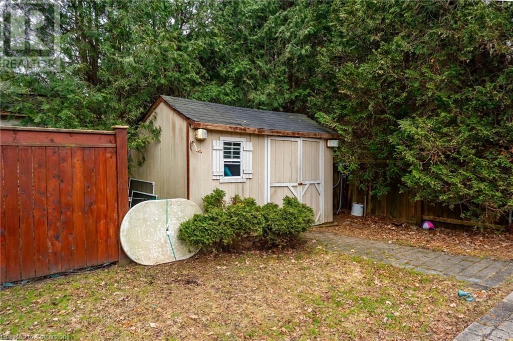 112 SULPHUR SPRINGS ROAD Image 39