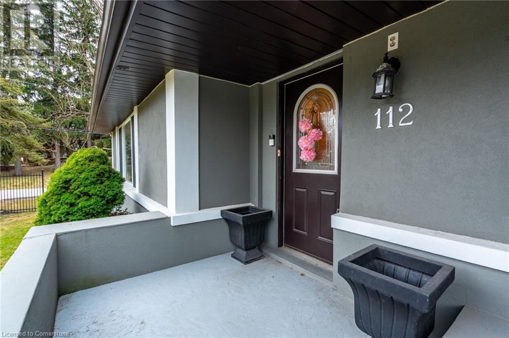 112 SULPHUR SPRINGS ROAD Image 4