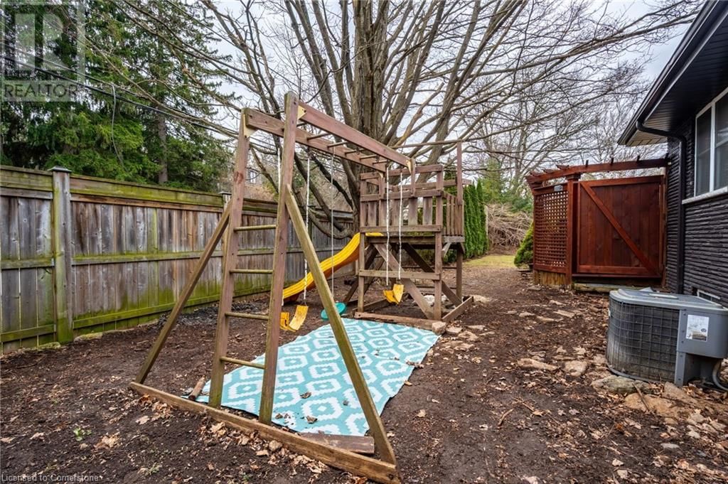 112 SULPHUR SPRINGS ROAD Image 40