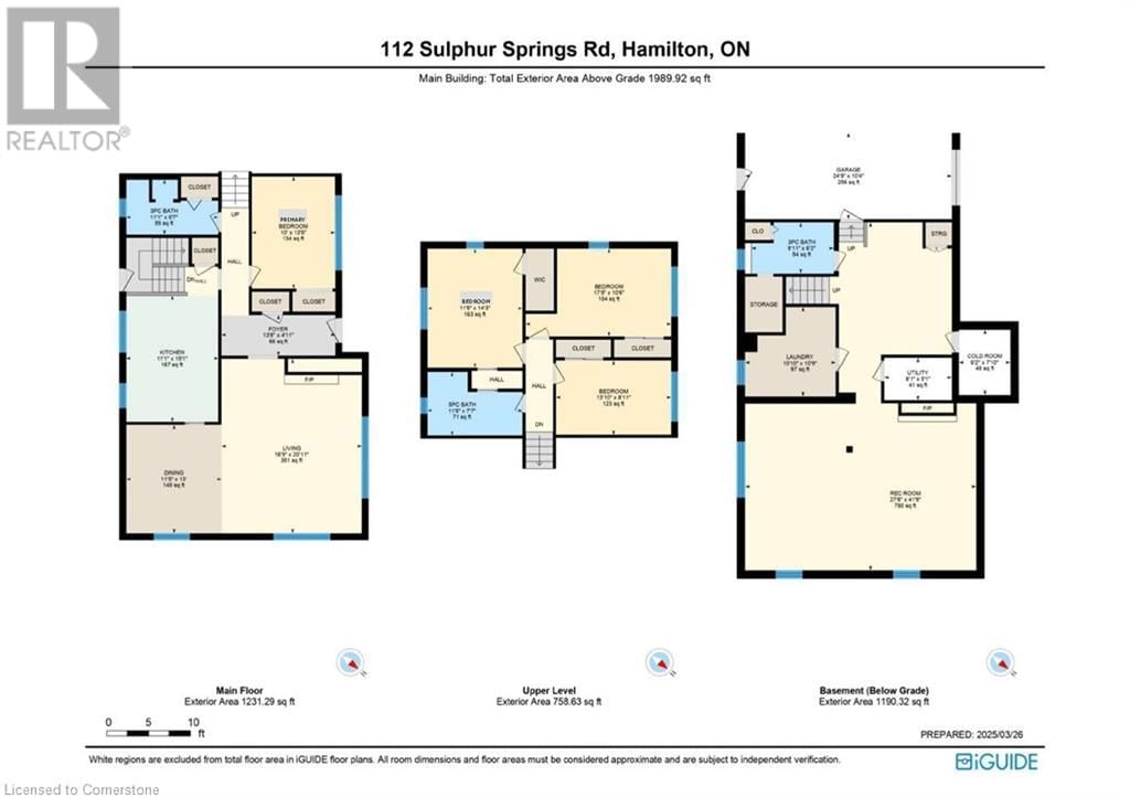 112 SULPHUR SPRINGS ROAD Image 44