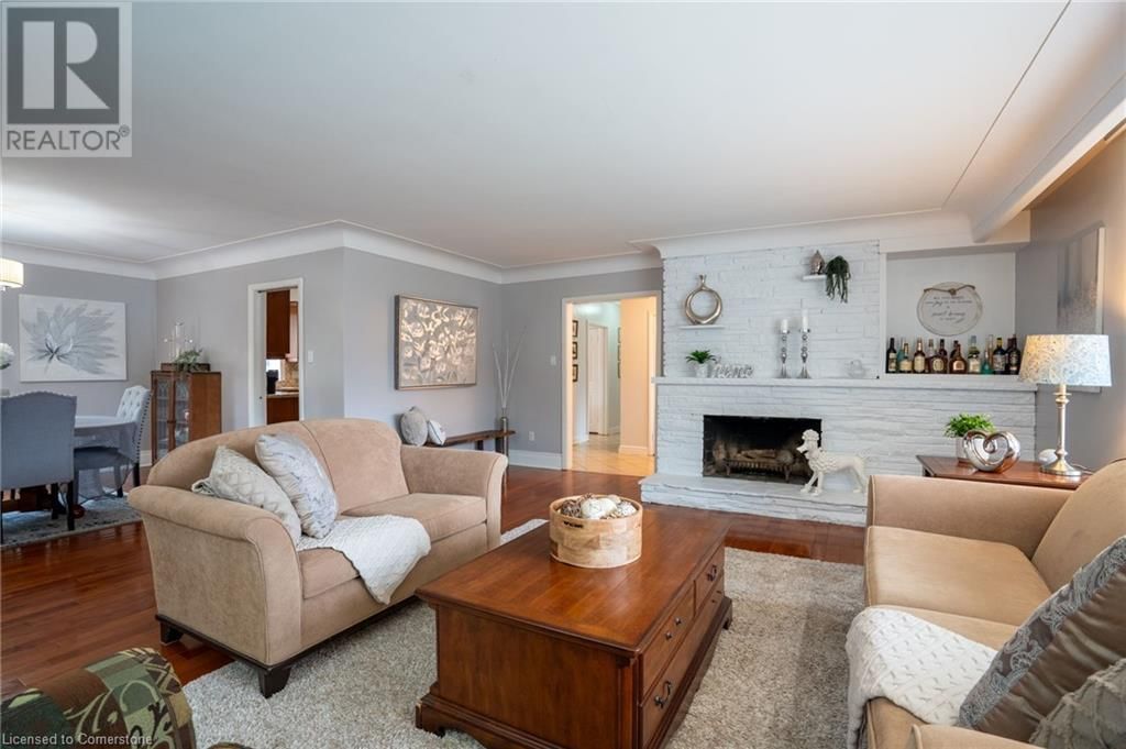 112 SULPHUR SPRINGS ROAD Image 9