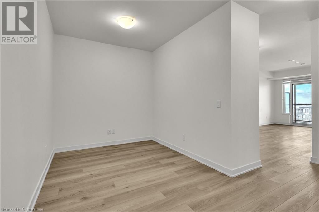 707 - 385 WINSTON ROAD Image 14