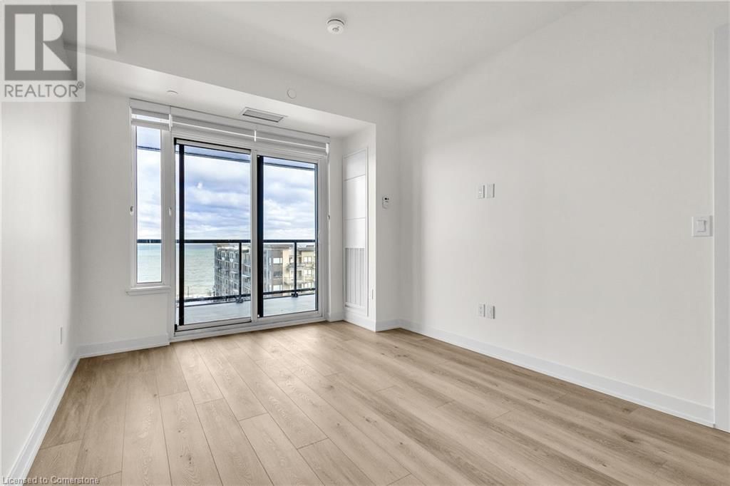 707 - 385 WINSTON ROAD Image 18