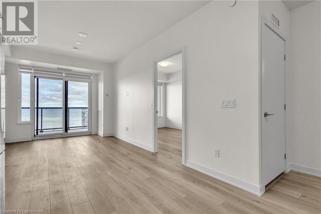 707 - 385 WINSTON ROAD Image 20