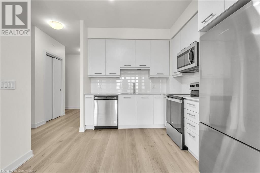 707 - 385 WINSTON ROAD Image 21