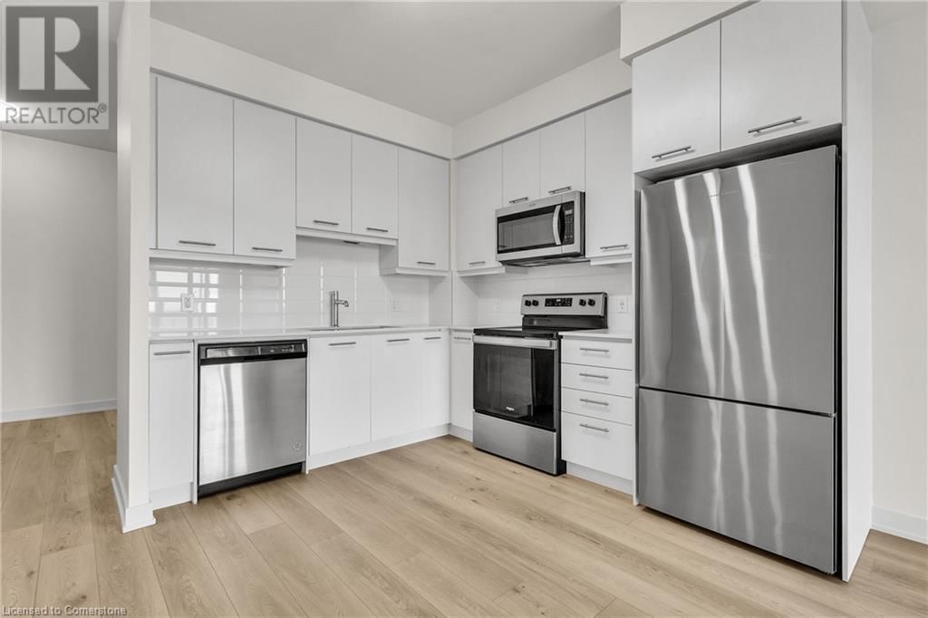707 - 385 WINSTON ROAD Image 22