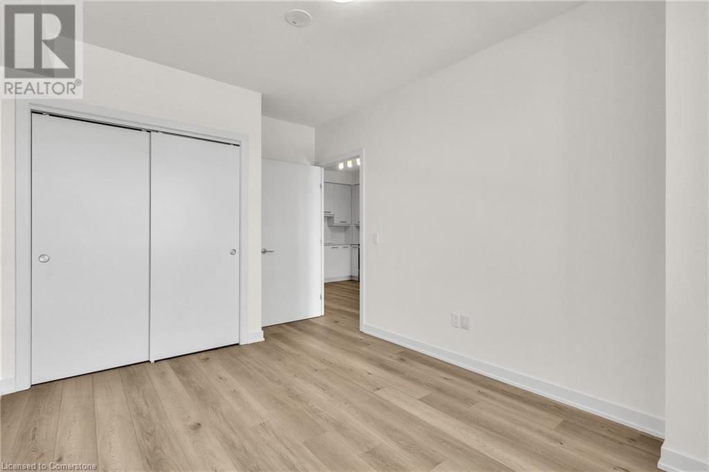 707 - 385 WINSTON ROAD Image 26