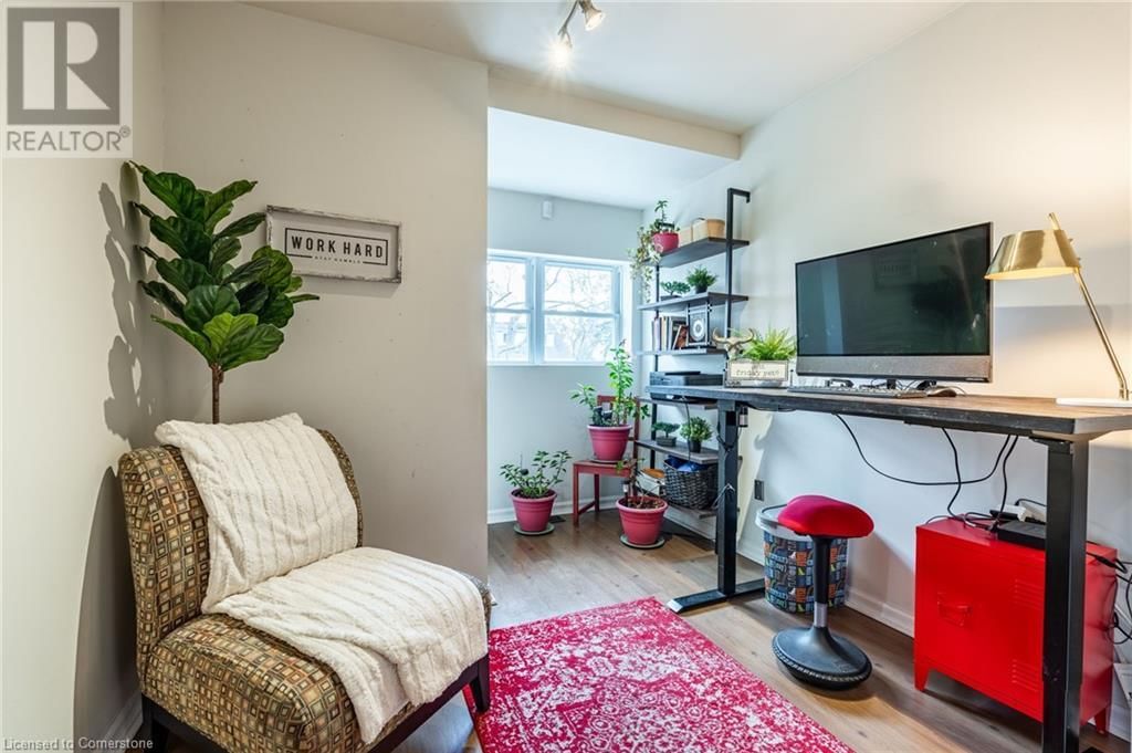 48 WEST 3RD STREET Image 12