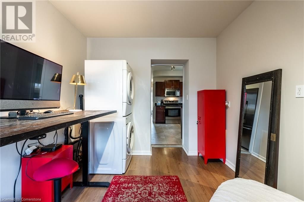 48 WEST 3RD STREET Image 13