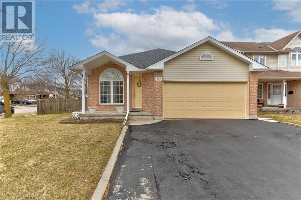 67 COUNTRY CLUB DRIVE Image 1