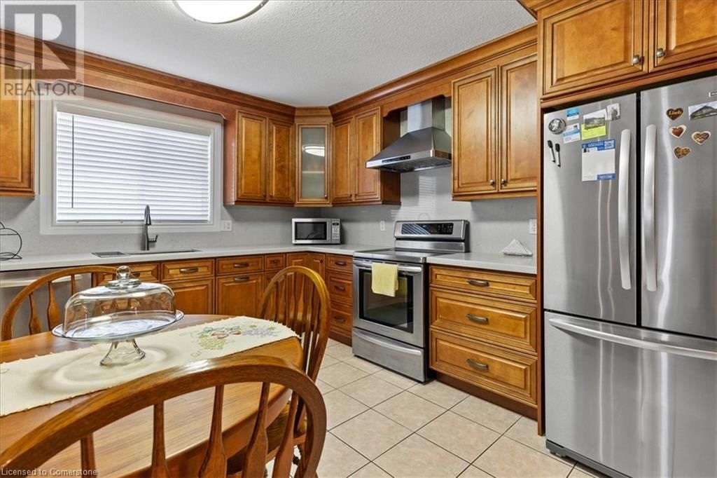 67 COUNTRY CLUB DRIVE Image 12