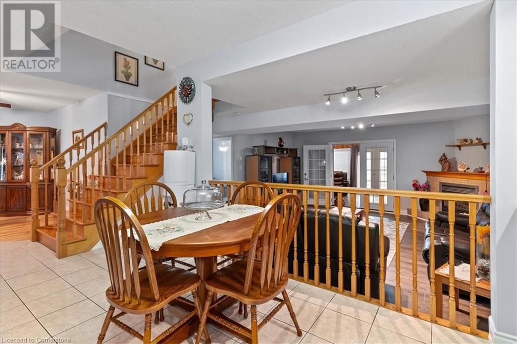 67 COUNTRY CLUB DRIVE Image 14