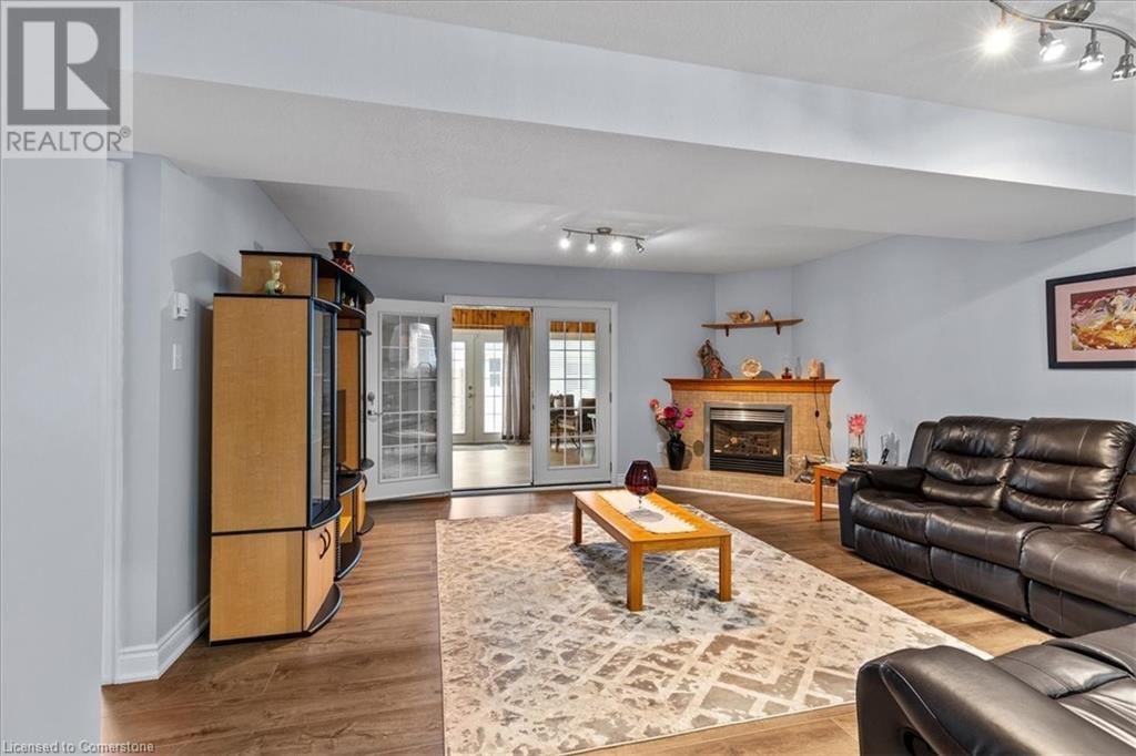 67 COUNTRY CLUB DRIVE Image 15