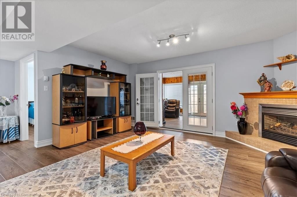 67 COUNTRY CLUB DRIVE Image 18
