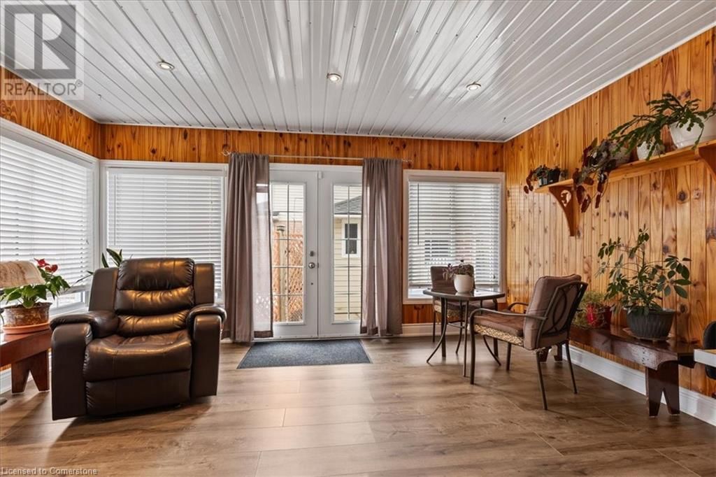 67 COUNTRY CLUB DRIVE Image 19