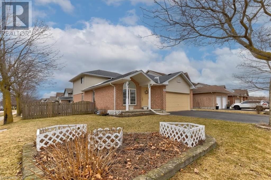 67 COUNTRY CLUB DRIVE Image 2