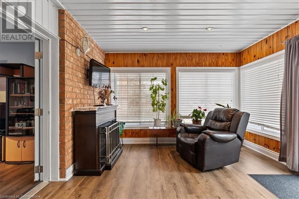 67 COUNTRY CLUB DRIVE Image 20