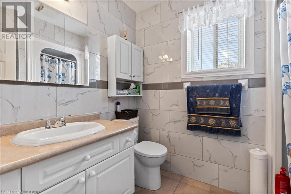 67 COUNTRY CLUB DRIVE Image 22