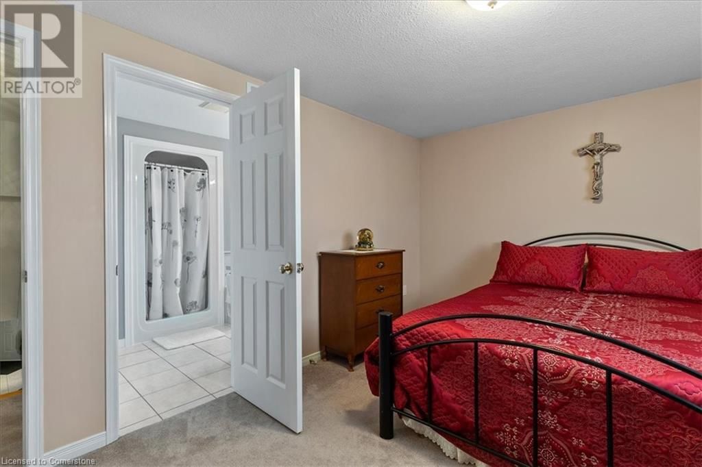 67 COUNTRY CLUB DRIVE Image 27