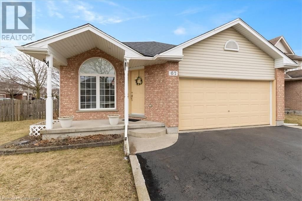 67 COUNTRY CLUB DRIVE Image 3