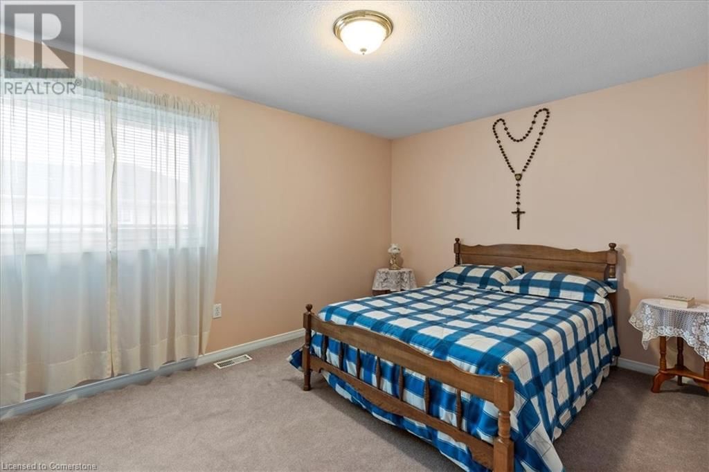 67 COUNTRY CLUB DRIVE Image 30